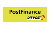 lichtundmusik.ch GmbH