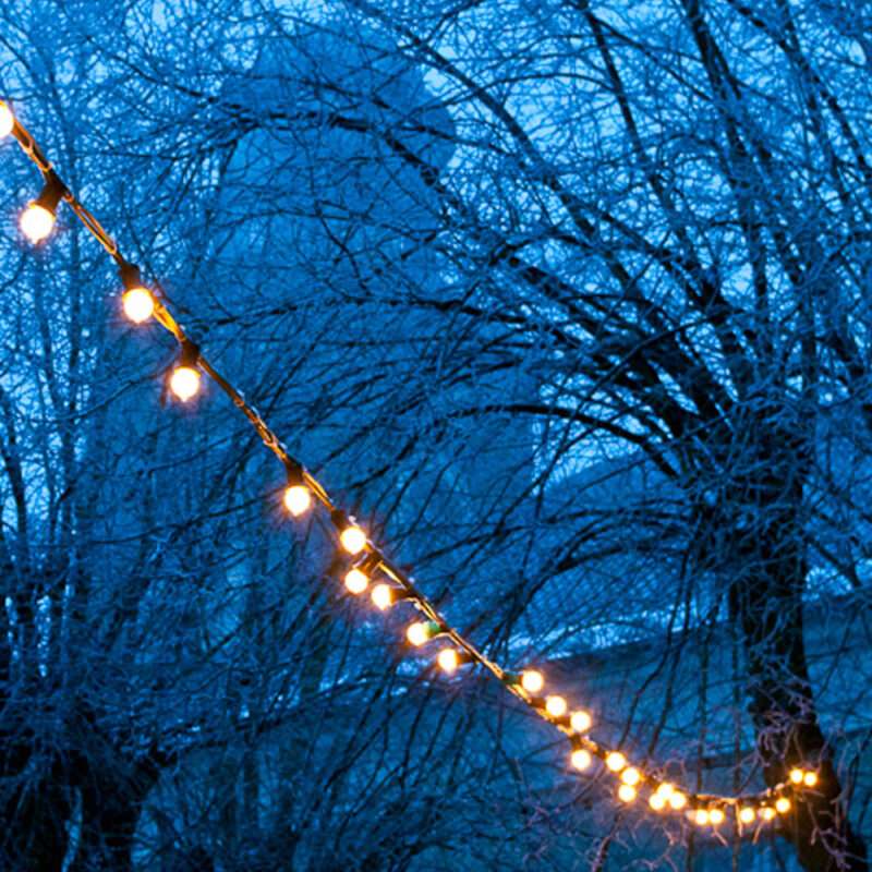 lichtundmusik.ch GmbH