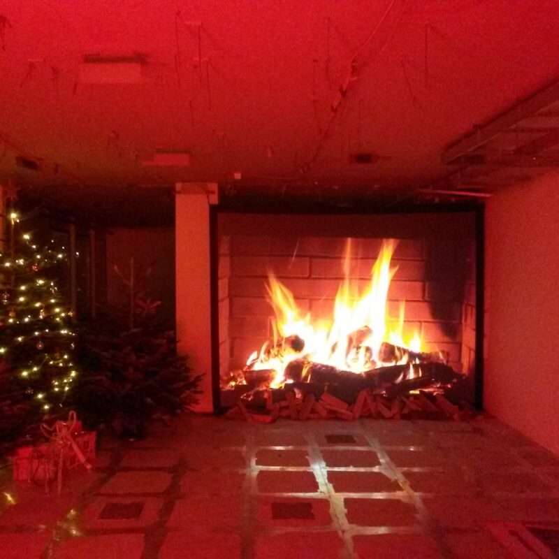 lichtundmusik.ch GmbH