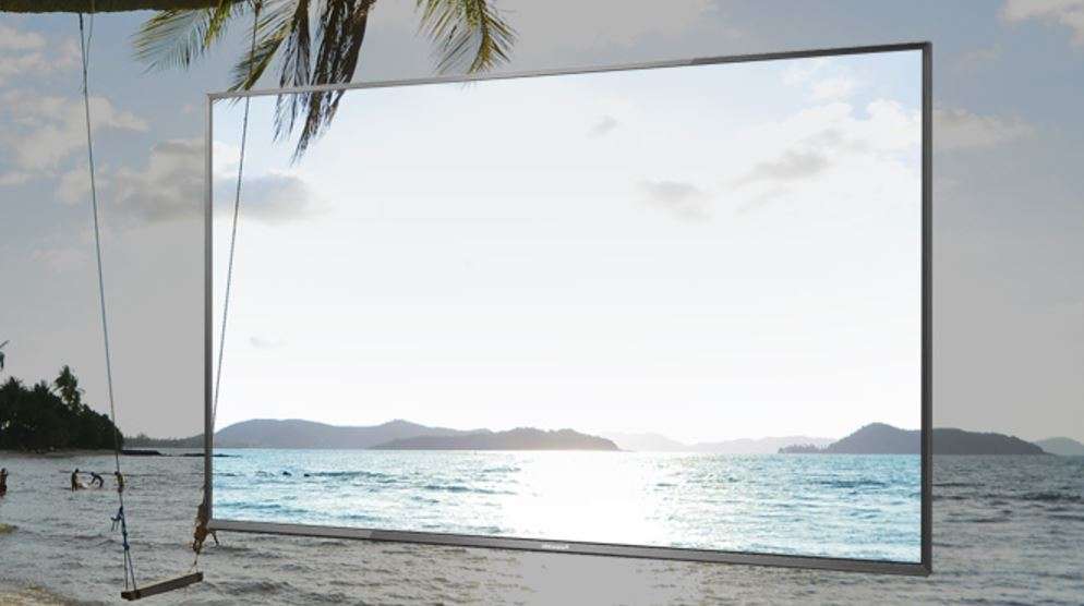 lichtundmusik.ch GmbH