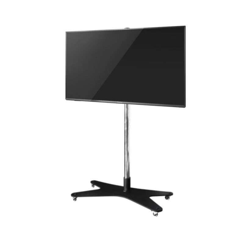 lichtundmusik.ch GmbH