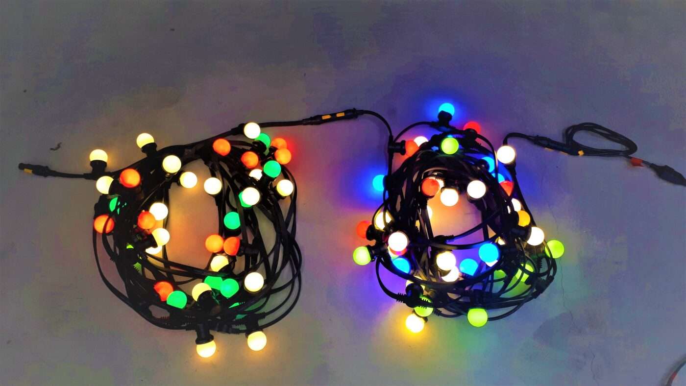 lichtundmusik.ch GmbH