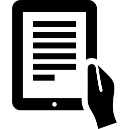 lichtundmusik.ch GmbH