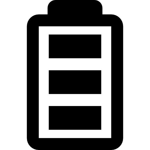 lichtundmusik.ch GmbH