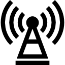 lichtundmusik.ch GmbH