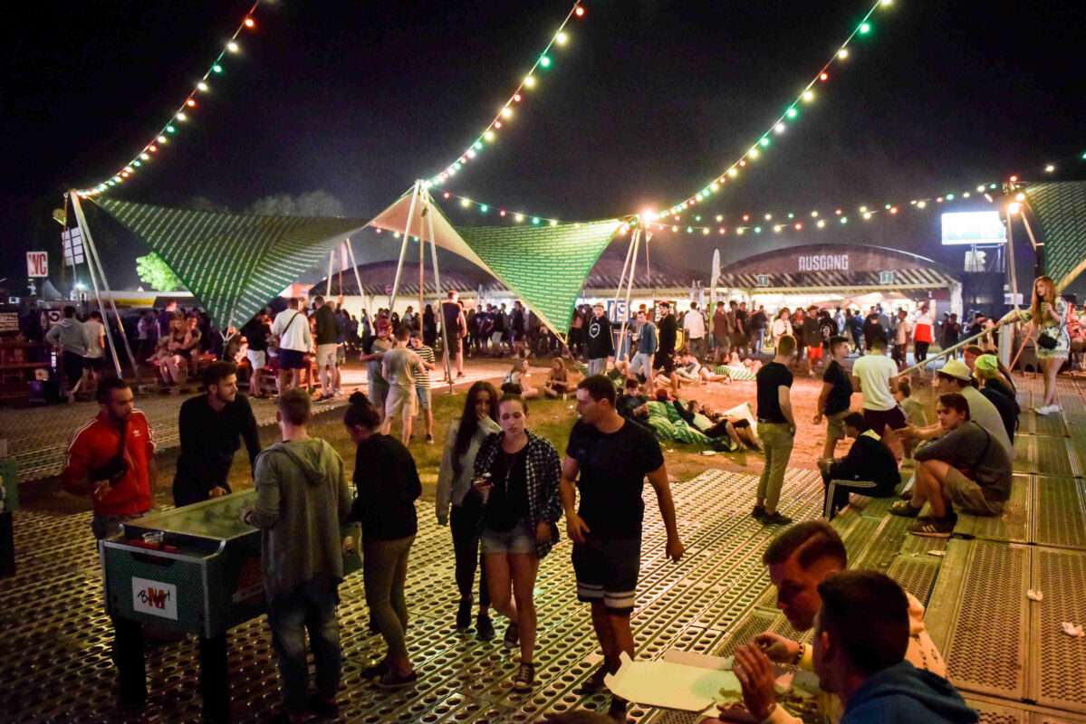 lichtundmusik.ch GmbH