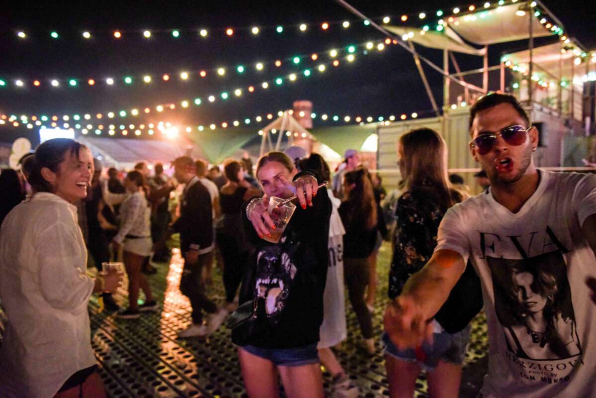 lichtundmusik.ch GmbH