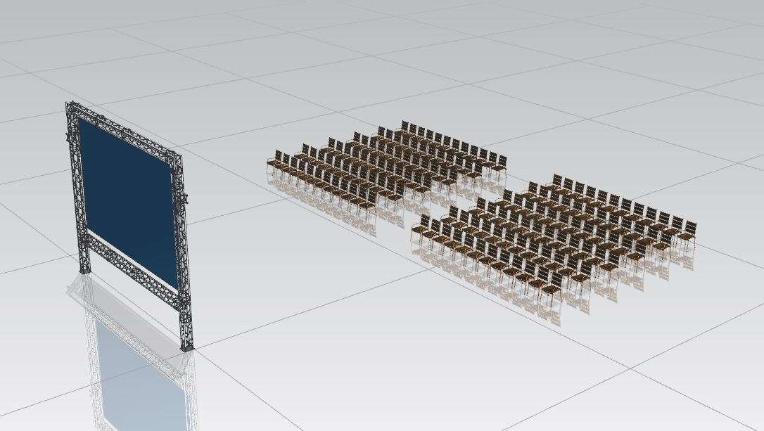 lichtundmusik.ch GmbH