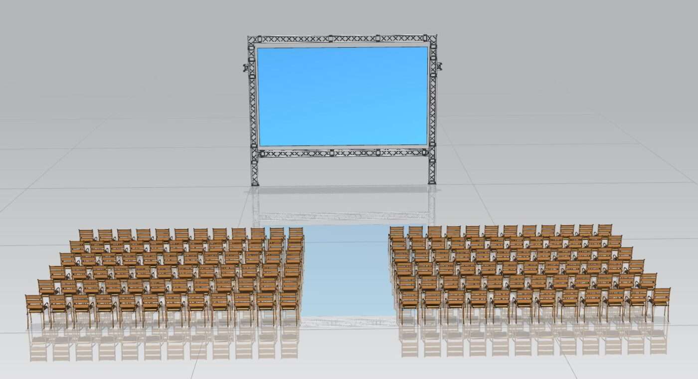 lichtundmusik.ch GmbH