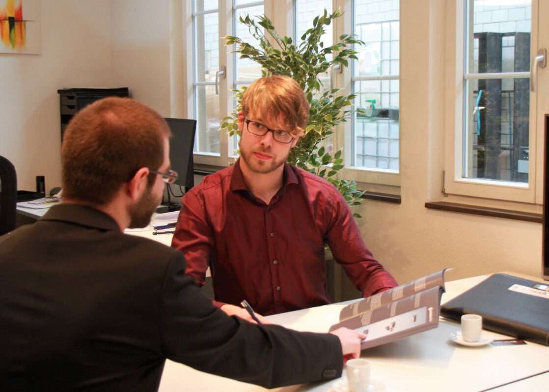 lichtundmusik.ch GmbH