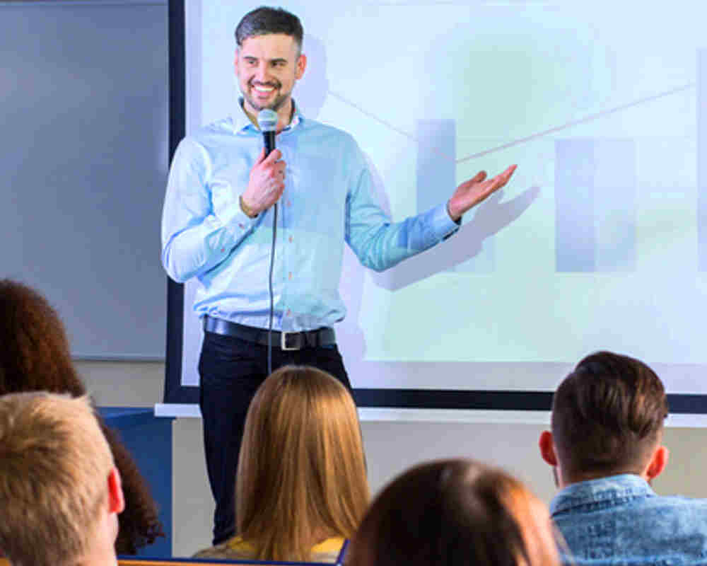 lichtundmusik.ch GmbH