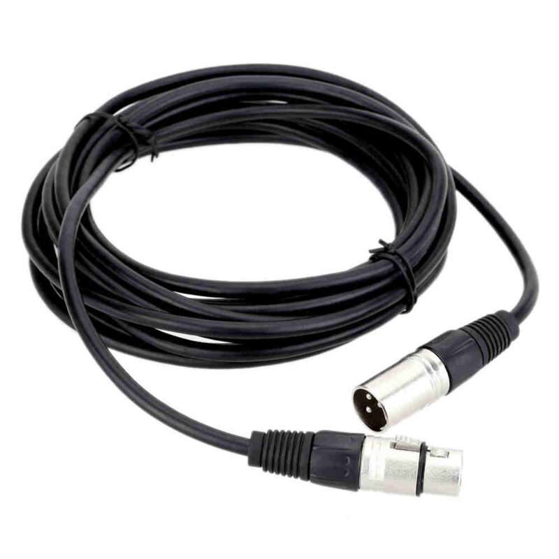 lichtundmusik.ch GmbH