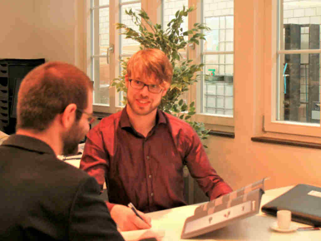 lichtundmusik.ch GmbH