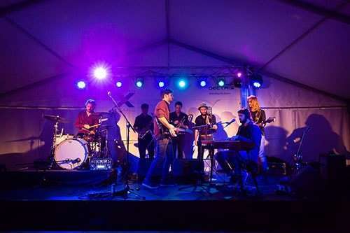 lichtundmusik.ch GmbH