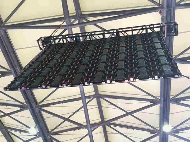 lichtundmusik.ch GmbH