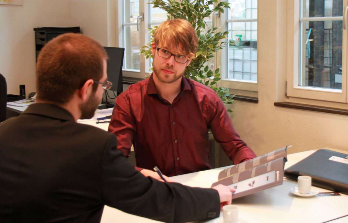 lichtundmusik.ch GmbH