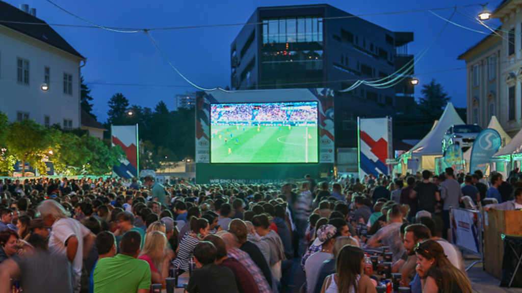 lichtundmusik.ch GmbH