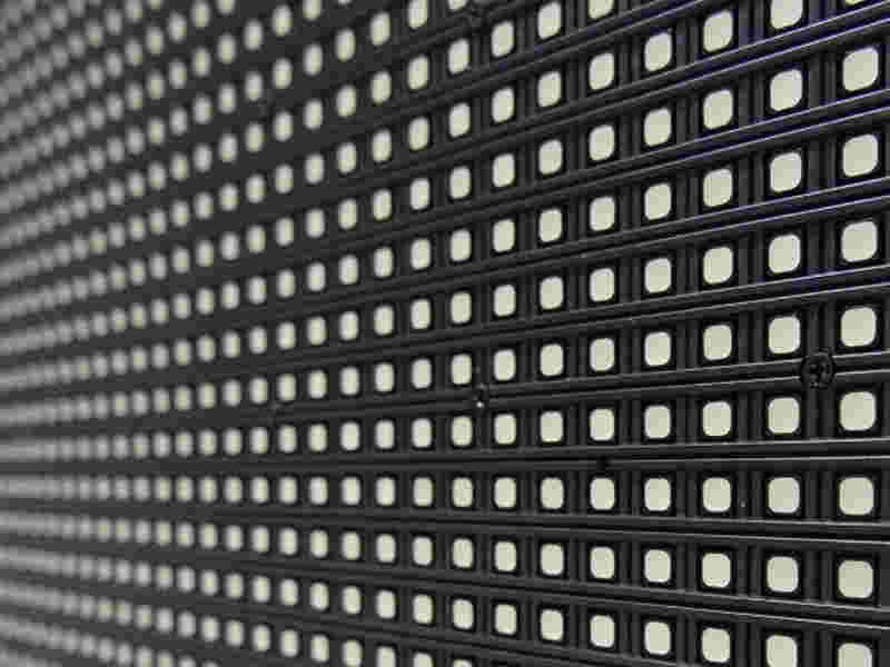 lichtundmusik.ch GmbH