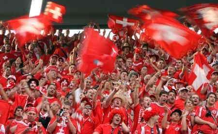 lichtundmusik.ch GmbH