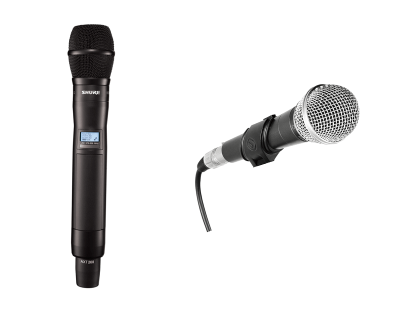 lichtundmusik.ch GmbH