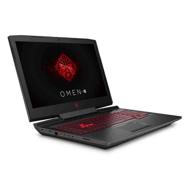 lichtundmusik.ch GmbH