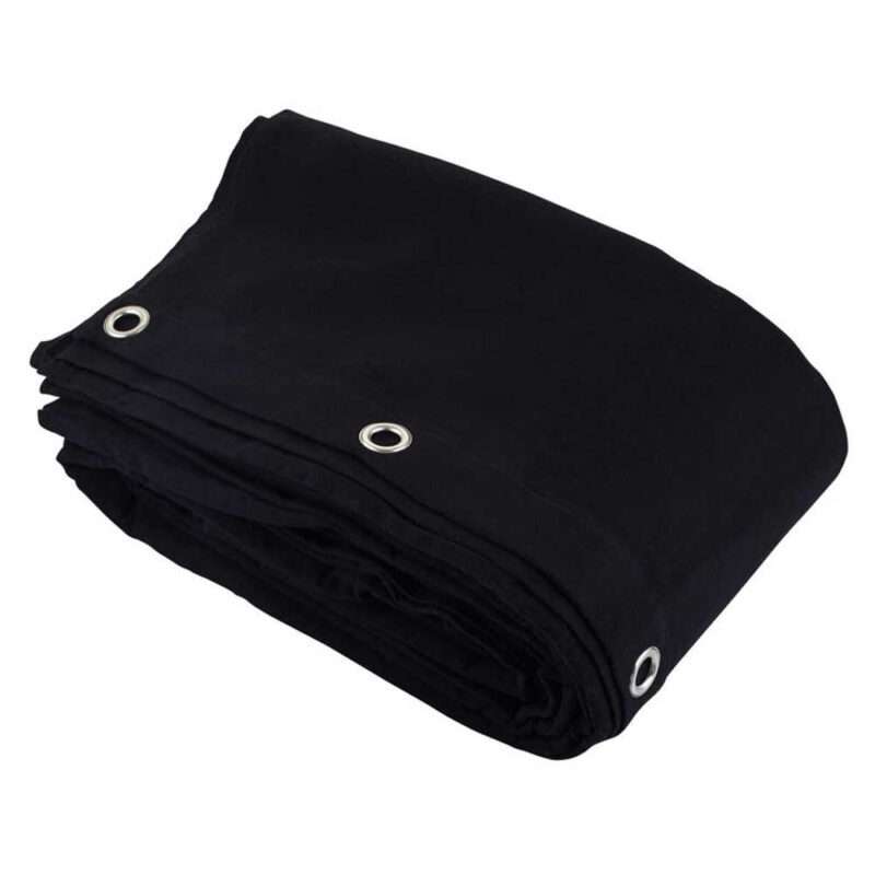 lichtundmusik.ch GmbH