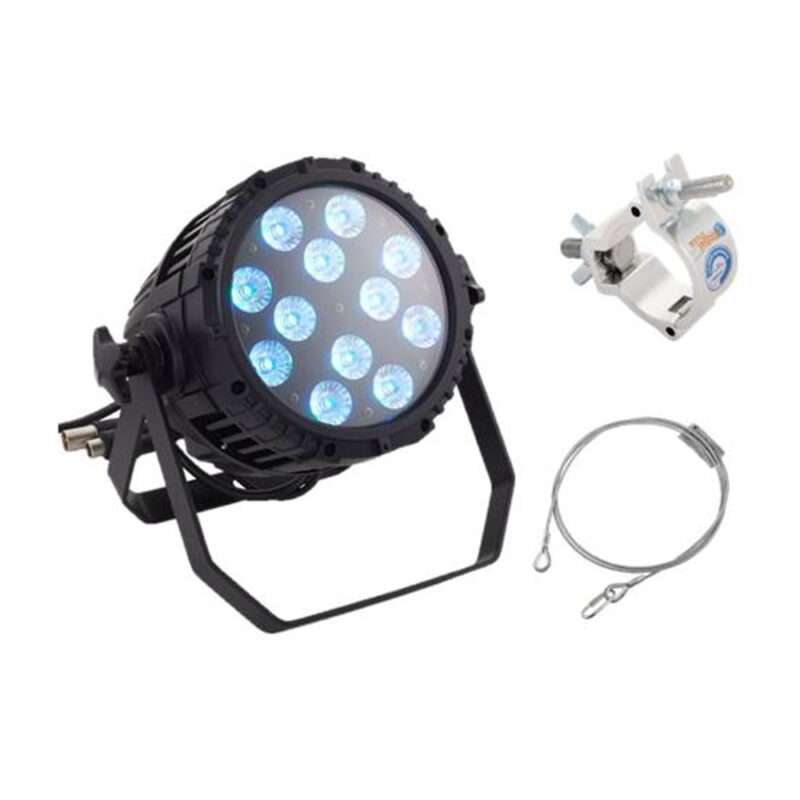 lichtundmusik.ch GmbH