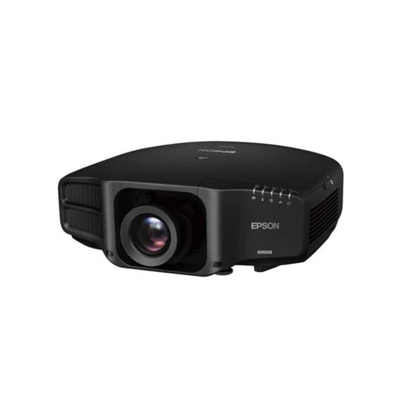 lichtundmusik.ch GmbH