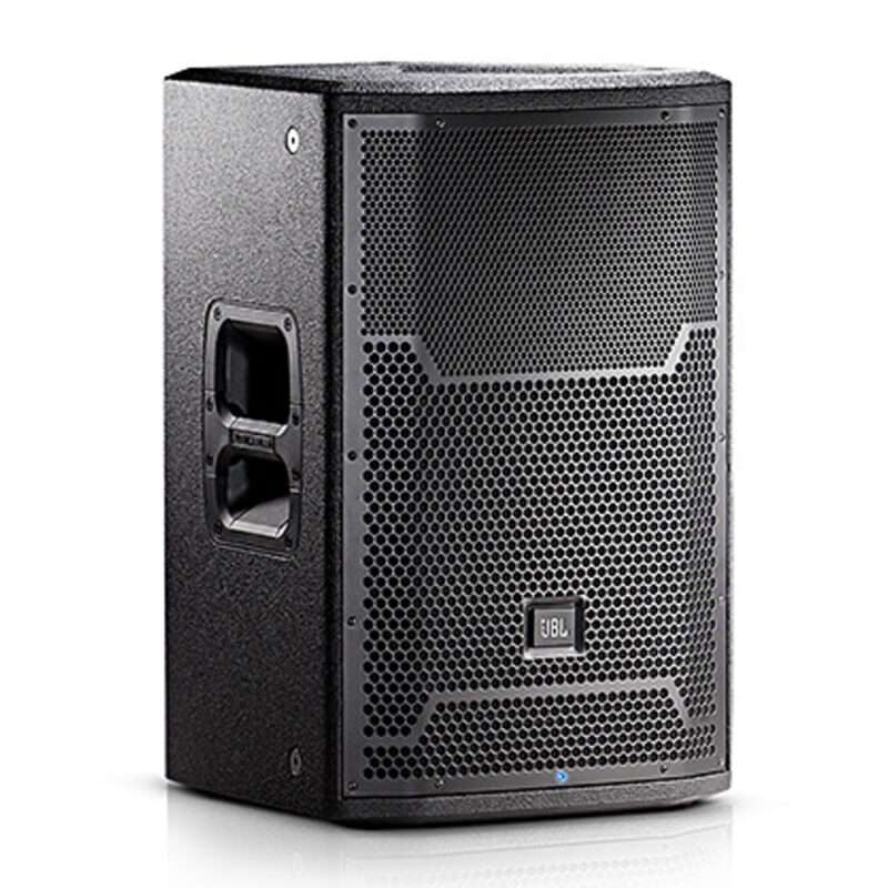 lichtundmusik.ch GmbH