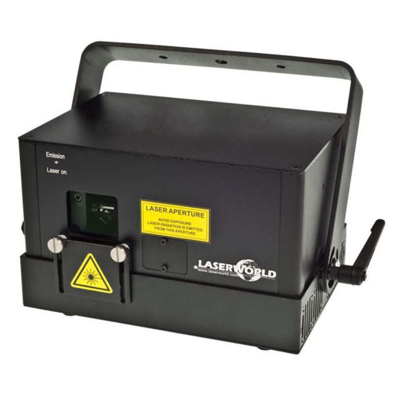 lichtundmusik.ch GmbH