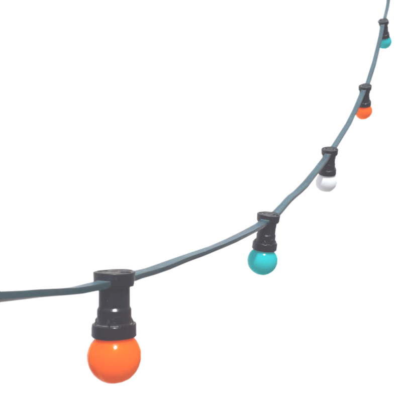 lichtundmusik.ch GmbH