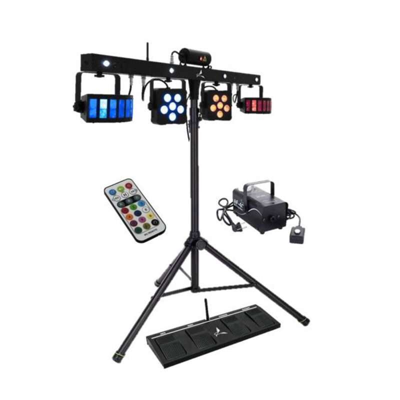 lichtundmusik.ch GmbH