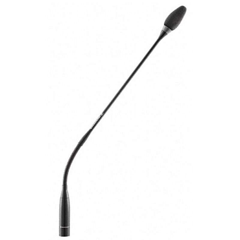 lichtundmusik.ch GmbH