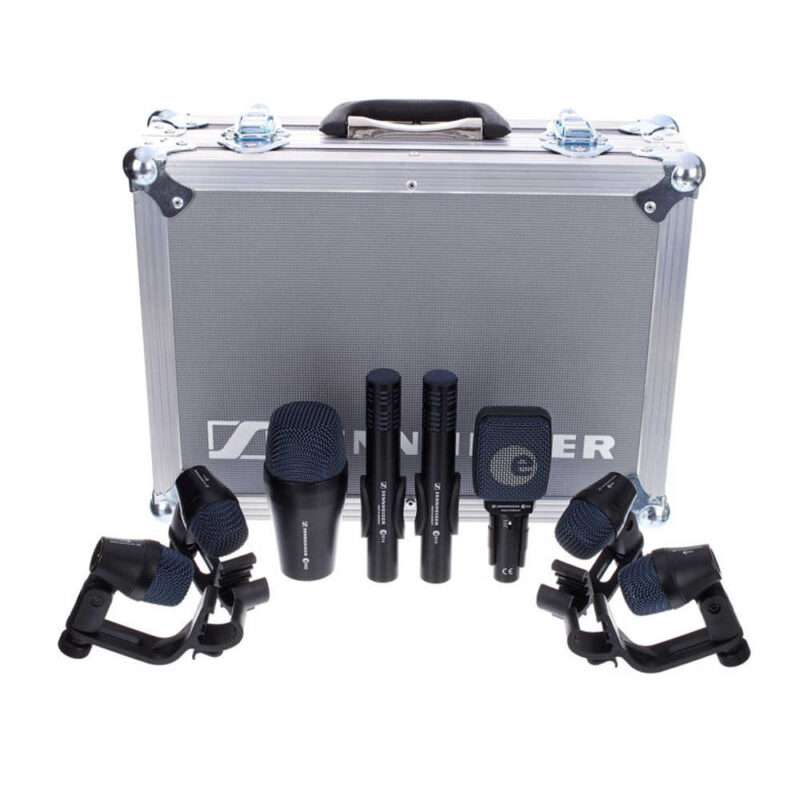 lichtundmusik.ch GmbH