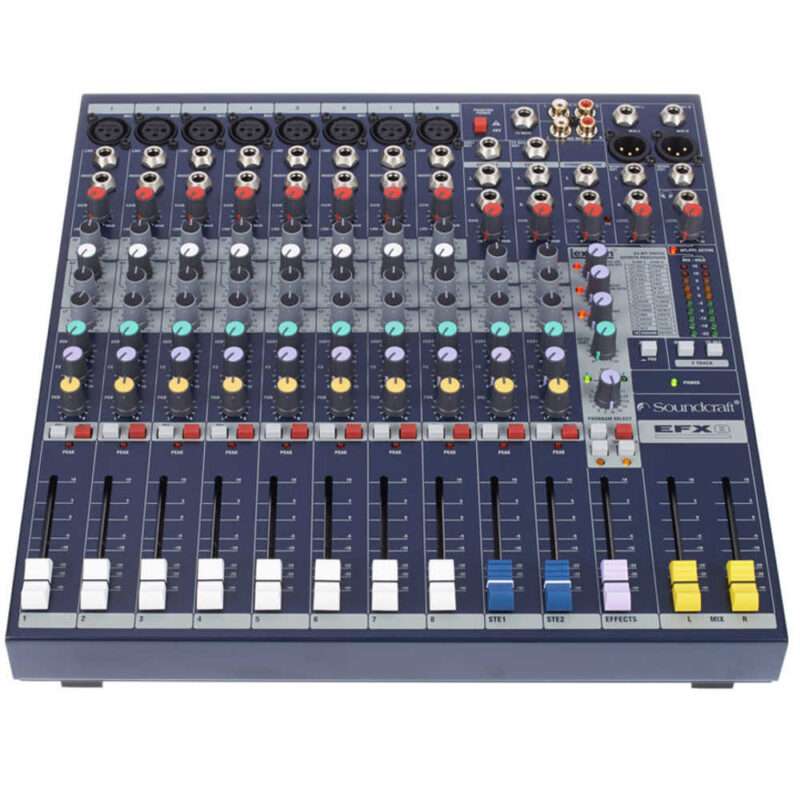 lichtundmusik.ch GmbH