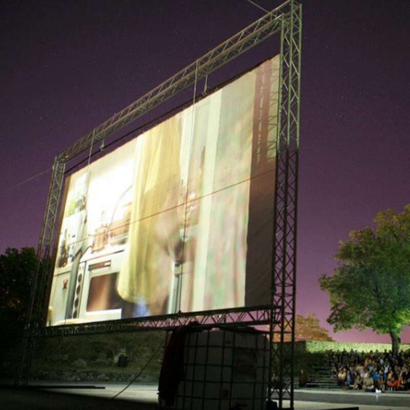 lichtundmusik.ch GmbH