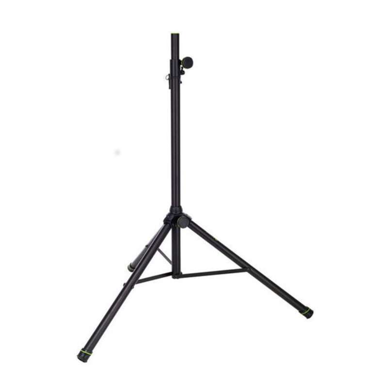 lichtundmusik.ch GmbH