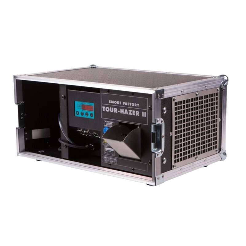 lichtundmusik.ch GmbH