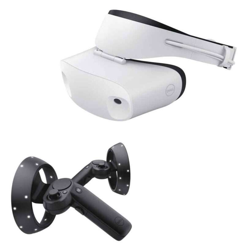 lichtundmusik.ch GmbH