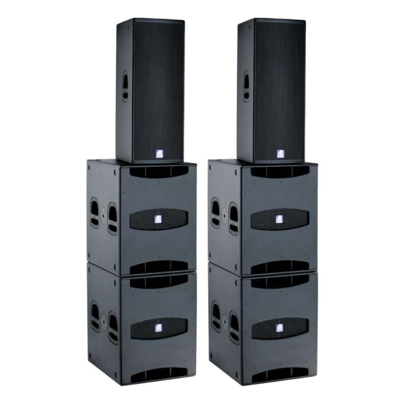 lichtundmusik.ch GmbH