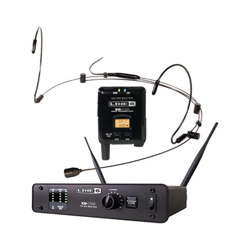 lichtundmusik.ch GmbH