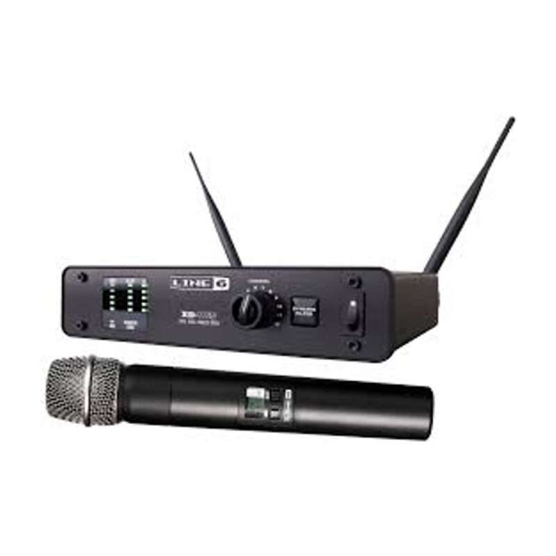 lichtundmusik.ch GmbH