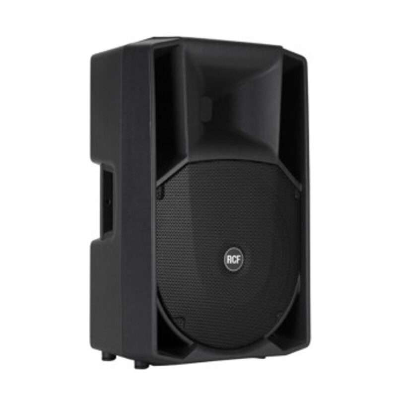 lichtundmusik.ch GmbH