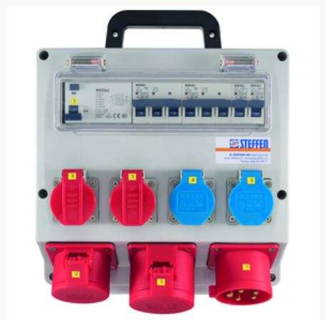 lichtundmusik.ch GmbH