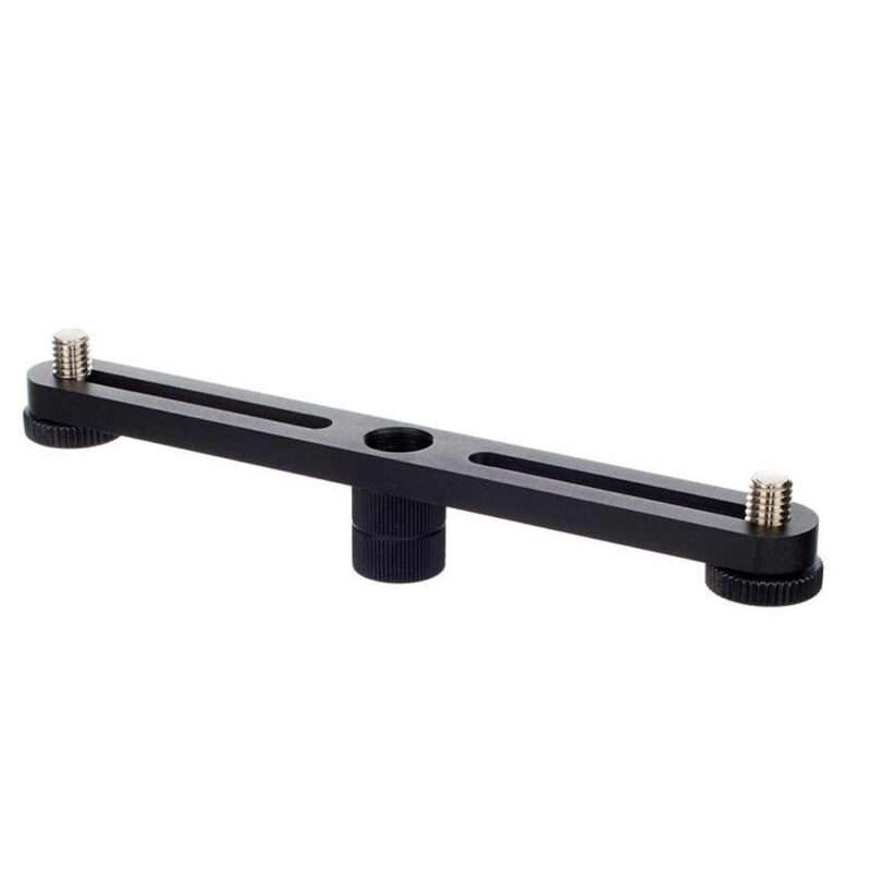 lichtundmusik.ch GmbH