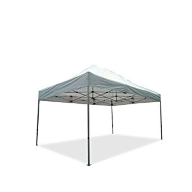 lichtundmusik.ch GmbH