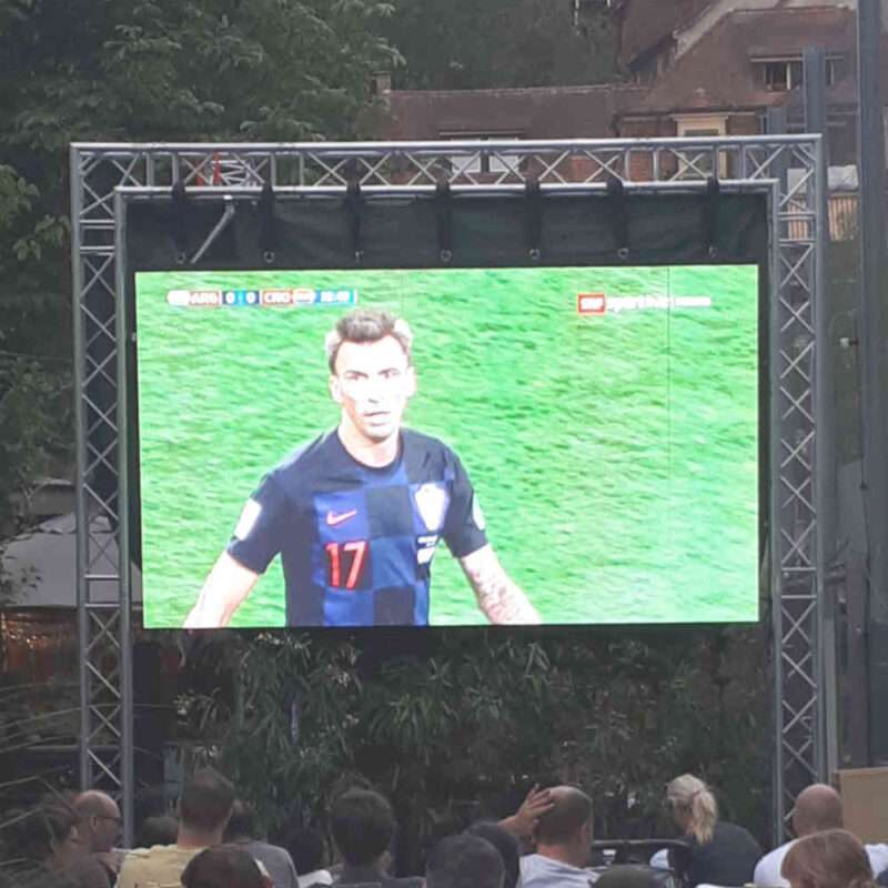 lichtundmusik.ch GmbH