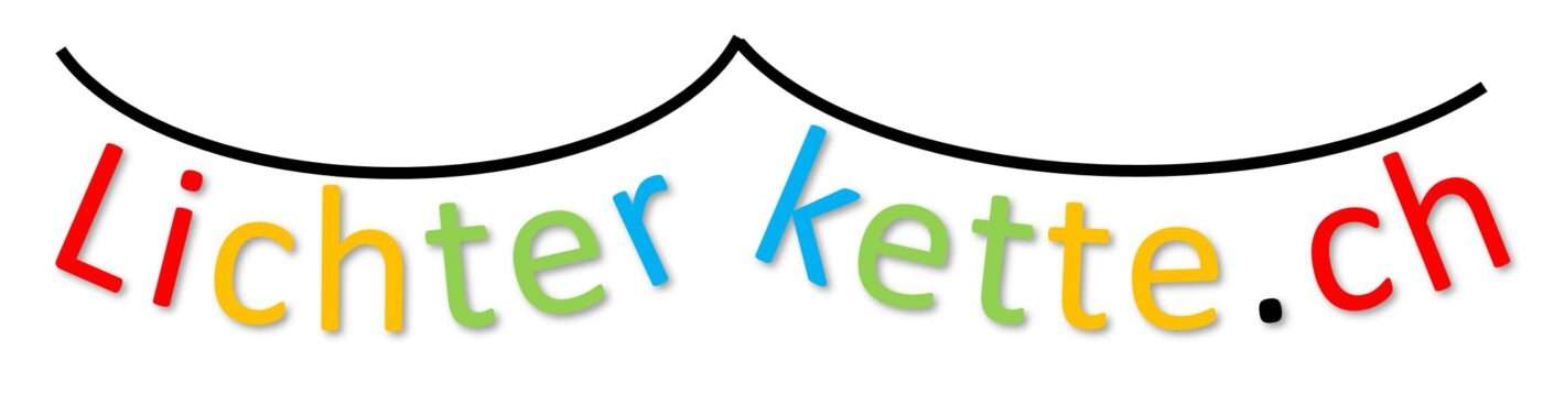 lichtundmusik.ch GmbH