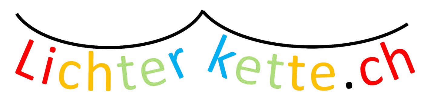 lichtundmusik.ch GmbH