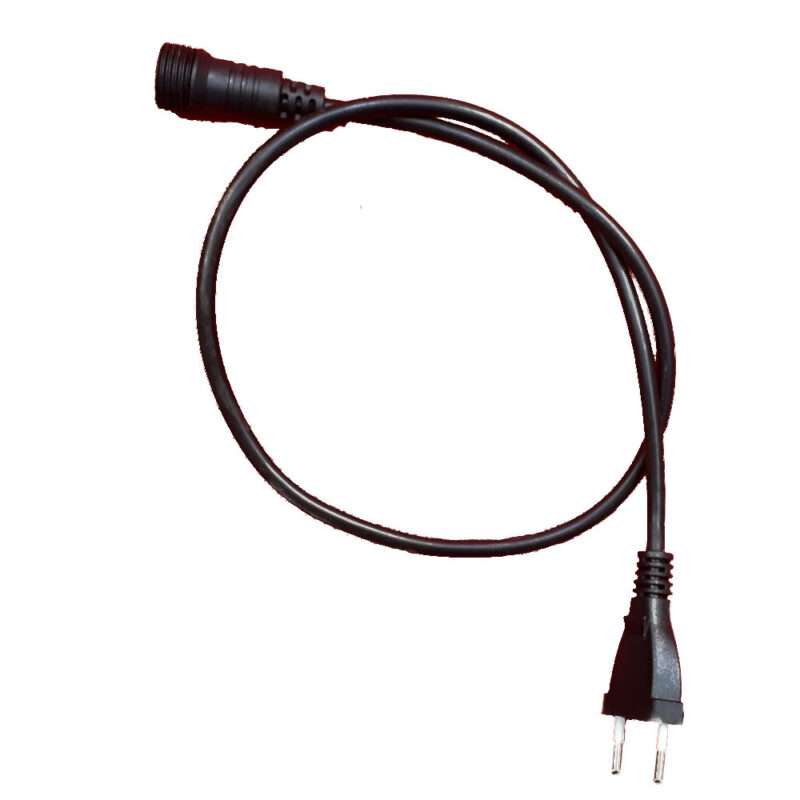 lichtundmusik.ch GmbH